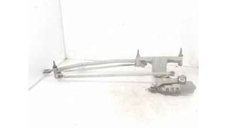 MOTOR LIMPIA DELANTERO FORD FOCUS C-MAX (2005-2007) 1.8 TDCI 115CV 1753CC - L.7075345 / 3M5117508AA