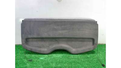 BANDEJA TRASERA RENAULT CLIO III (2005-2012) 1.5 DCI (C/BR0G, C/BR1G) 68CV 1461CC - L.7075445 / 8200399776