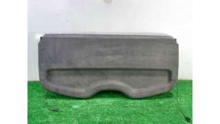 BANDEJA TRASERA RENAULT CLIO III (2005-2012) 1.5 DCI (C/BR0G, C/BR1G) 68CV 1461CC - L.7075445 / 8200399776