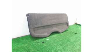 BANDEJA TRASERA RENAULT CLIO III (2005-2012) 1.5 DCI (C/BR0G, C/BR1G) 68CV 1461CC - L.7075445 / 8200399776