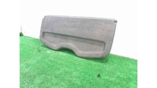 BANDEJA TRASERA RENAULT CLIO III (2005-2012) 1.5 DCI (C/BR0G, C/BR1G) 68CV 1461CC - L.7075445 / 8200399776