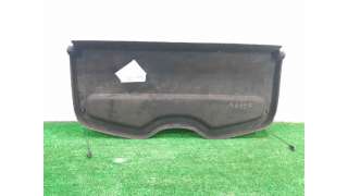 BANDEJA TRASERA RENAULT CLIO III (2005-2012) 1.5 DCI (C/BR0G, C/BR1G) 68CV 1461CC - L.7075445 / 8200399776