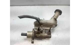 BOMBA FRENO RENAULT CLIO III (2005-2012) 1.5 DCI (C/BR0G, C/BR1G) 68CV 1461CC - L.7075453 / 7701208838