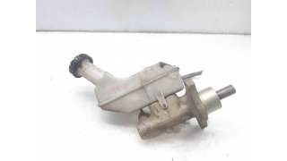 BOMBA FRENO RENAULT CLIO III (2005-2012) 1.5 DCI (C/BR0G, C/BR1G) 68CV 1461CC - L.7075453 / 7701208838