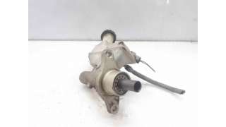 BOMBA FRENO RENAULT CLIO III (2005-2012) 1.5 DCI (C/BR0G, C/BR1G) 68CV 1461CC - L.7075453 / 7701208838