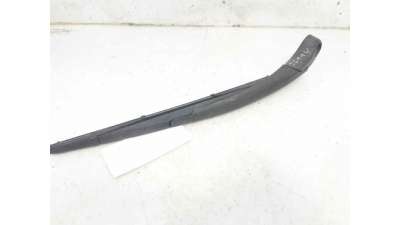 BRAZO LIMPIA TRASERO RENAULT CLIO III (2005-2012) 1.5 DCI (C/BR0G, C/BR1G) 68CV 1461CC - L.7075462 / 7700433319