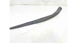 BRAZO LIMPIA TRASERO RENAULT CLIO III (2005-2012) 1.5 DCI (C/BR0G, C/BR1G) 68CV 1461CC - L.7075462 / 7700433319