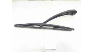 BRAZO LIMPIA TRASERO RENAULT CLIO III (2005-2012) 1.5 DCI (C/BR0G, C/BR1G) 68CV 1461CC - L.7075462 / 7700433319