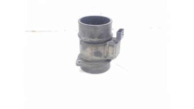 CAUDALIMETRO RENAULT CLIO III (2005-2012) 1.5 DCI (C/BR0G, C/BR1G) 68CV 1461CC - L.7075474 / 8200358901