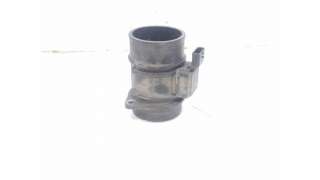 CAUDALIMETRO RENAULT CLIO III (2005-2012) 1.5 DCI (C/BR0G, C/BR1G) 68CV 1461CC - L.7075474 / 8200358901