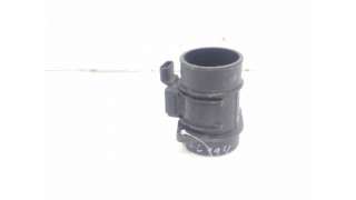 CAUDALIMETRO RENAULT CLIO III (2005-2012) 1.5 DCI (C/BR0G, C/BR1G) 68CV 1461CC - L.7075474 / 8200358901