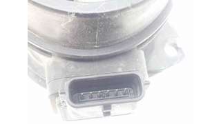 CAUDALIMETRO RENAULT CLIO III (2005-2012) 1.5 DCI (C/BR0G, C/BR1G) 68CV 1461CC - L.7075474 / 8200358901