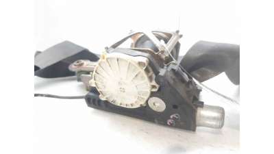 CINTURON SEGURIDAD DELANTERO DERECHO RENAULT CLIO III (2005-2012) 1.5 DCI (C/BR0G, C/BR1G) 68CV 1461CC - L.7075487 / 820068