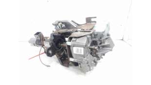 COLUMNA DIRECCION RENAULT CLIO III (2005-2012) 1.5 DCI (C/BR0G, C/BR1G) 68CV 1461CC - L.7075491 / 8200751242 2