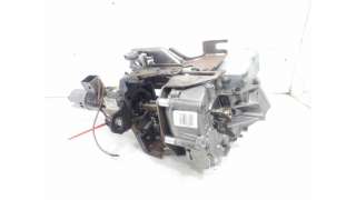 COLUMNA DIRECCION RENAULT CLIO III (2005-2012) 1.5 DCI (C/BR0G, C/BR1G) 68CV 1461CC - L.7075491 / 8200751242
