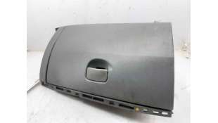 GUANTERA RENAULT CLIO III (2005-2012) 1.5 DCI (C/BR0G, C/BR1G) 68CV 1461CC - L.7075524 / 8200407712