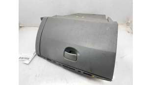 GUANTERA RENAULT CLIO III (2005-2012) 1.5 DCI (C/BR0G, C/BR1G) 68CV 1461CC - L.7075524 / 8200407712 2