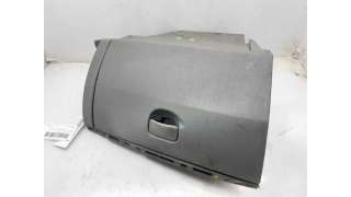 GUANTERA RENAULT CLIO III (2005-2012) 1.5 DCI (C/BR0G, C/BR1G) 68CV 1461CC - L.7075524 / 8200407712