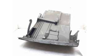 GUANTERA RENAULT CLIO III (2005-2012) 1.5 DCI (C/BR0G, C/BR1G) 68CV 1461CC - L.7075524 / 8200407712
