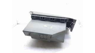 GUANTERA RENAULT CLIO III (2005-2012) 1.5 DCI (C/BR0G, C/BR1G) 68CV 1461CC - L.7075524 / 8200407712