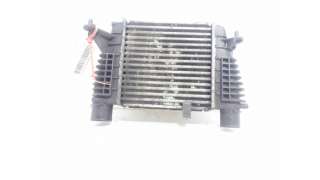 INTERCOOLER RENAULT CLIO III (2005-2012) 1.5 DCI (C/BR0G, C/BR1G) 68CV 1461CC - L.7075530 / 8200471885