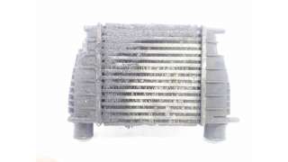 INTERCOOLER RENAULT CLIO III (2005-2012) 1.5 DCI (C/BR0G, C/BR1G) 68CV 1461CC - L.7075530 / 8200471885