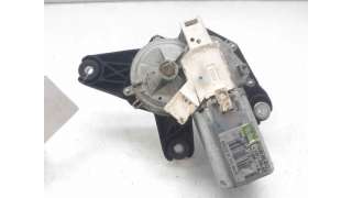 MOTOR LIMPIA TRASERO RENAULT CLIO III (2005-2012) 1.5 DCI (C/BR0G, C/BR1G) 68CV 1461CC - L.7075571 / 8200311486