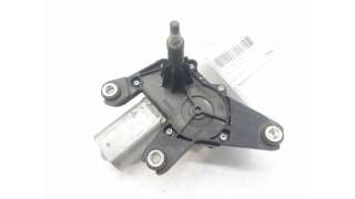 MOTOR LIMPIA TRASERO RENAULT CLIO III (2005-2012) 1.5 DCI (C/BR0G, C/BR1G) 68CV 1461CC - L.7075571 / 8200311486