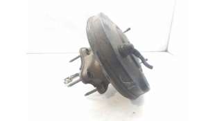 SERVOFRENO RENAULT CLIO III (2005-2012) 1.5 DCI (C/BR0G, C/BR1G) 68CV 1461CC - L.7075618 / 8200249245