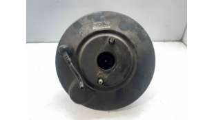 SERVOFRENO RENAULT CLIO III (2005-2012) 1.5 DCI (C/BR0G, C/BR1G) 68CV 1461CC - L.7075618 / 8200249245 2
