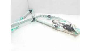 AIRBAG CORTINA DELANTERO DERECHO VOLKSWAGEN PASSAT ALLTRACK (2012-2014) - L.7075662 / 3C0880742F