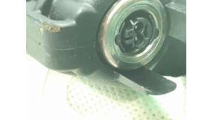 AIRBAG CORTINA DELANTERO DERECHO VOLKSWAGEN PASSAT ALLTRACK (2012-2014) - L.7075662 / 3C0880742F 2