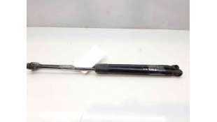 AMORTIGUADORES MALETERO / PORTON VOLKSWAGEN PASSAT ALLTRACK (2012-2014) - L.7075676 / 3AF827550B