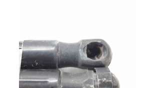 AMORTIGUADORES MALETERO / PORTON VOLKSWAGEN PASSAT ALLTRACK (2012-2014) - L.7075676 / 3AF827550B 2