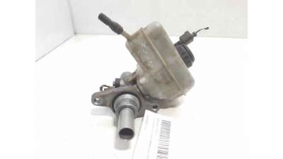 BOMBA FRENO VOLKSWAGEN PASSAT ALLTRACK (2012-2014) - L.7075698 / 3350886771
