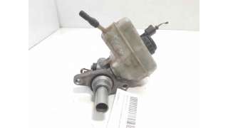 BOMBA FRENO VOLKSWAGEN PASSAT ALLTRACK (2012-2014) - L.7075698 / 3350886771