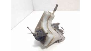 BOMBA FRENO VOLKSWAGEN PASSAT ALLTRACK (2012-2014) - L.7075698 / 3350886771