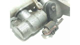 BOMBA FRENO VOLKSWAGEN PASSAT ALLTRACK (2012-2014) - L.7075698 / 3350886771