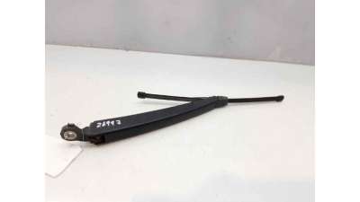 BRAZO LIMPIA TRASERO VOLKSWAGEN PASSAT ALLTRACK (2012-2014) - L.7075705 / 6Q6955707B
