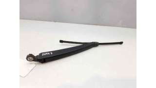 BRAZO LIMPIA TRASERO VOLKSWAGEN PASSAT ALLTRACK (2012-2014) - L.7075705 / 6Q6955707B