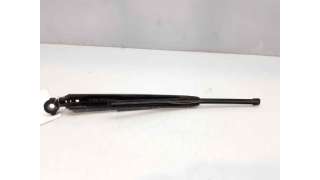 BRAZO LIMPIA TRASERO VOLKSWAGEN PASSAT ALLTRACK (2012-2014) - L.7075705 / 6Q6955707B