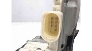 CERRADURA PUERTA DELANTERA DERECHA VOLKSWAGEN PASSAT ALLTRACK (2012-2014) - L.7075726 / 3C1837016A