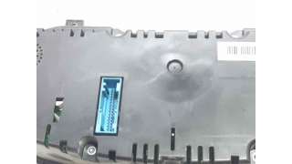 CUADRO INSTRUMENTOS VOLKSWAGEN PASSAT ALLTRACK (2012-2014) - L.7075739 / 3AA920870D