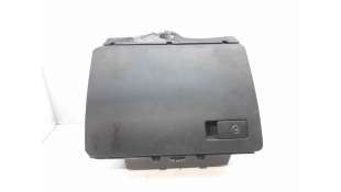 GUANTERA VOLKSWAGEN PASSAT ALLTRACK (2012-2014) - L.7075765 / 3AA857938