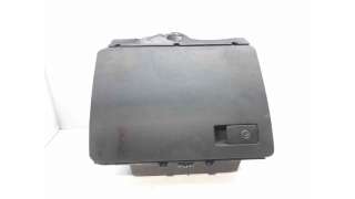 GUANTERA VOLKSWAGEN PASSAT ALLTRACK (2012-2014) - L.7075765 / 3AA857938