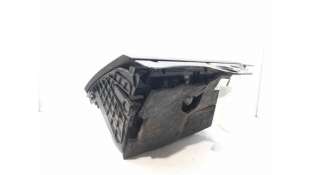 GUANTERA VOLKSWAGEN PASSAT ALLTRACK (2012-2014) - L.7075765 / 3AA857938 2