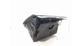 GUANTERA VOLKSWAGEN PASSAT ALLTRACK (2012-2014) - L.7075765 / 3AA857938