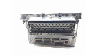 GUANTERA VOLKSWAGEN PASSAT ALLTRACK (2012-2014) - L.7075765 / 3AA857938