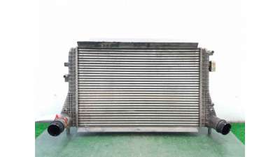 INTERCOOLER VOLKSWAGEN PASSAT ALLTRACK (2012-2014) - L.7075770 / 3C0145805AN