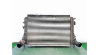 INTERCOOLER VOLKSWAGEN PASSAT ALLTRACK (2012-2014) - L.7075770 / 3C0145805AN